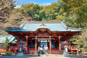 1年4ヶ月かけてカバラを学び、ようやくカバリストに🌠