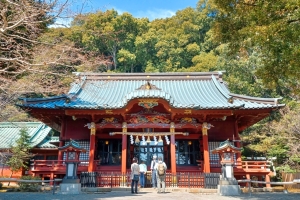 1年４ヶ月かけてカバラを学び、ようやくカバリストに🌠