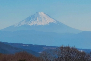 ２巡目カバラアセンション無事に終えました🧚