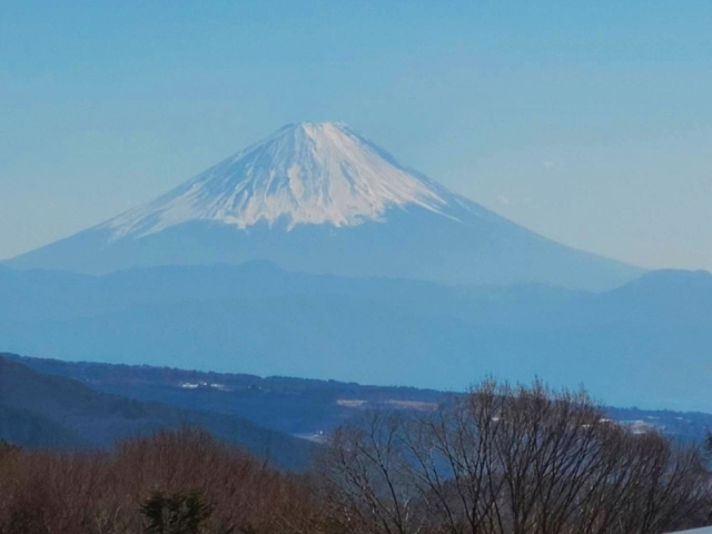 ２巡目カバラアセンション無事に終えました🧚