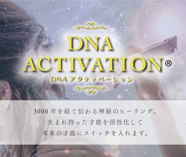 思い癖や考えすぎを変えたくて🥺
