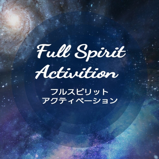 こんなミラクルが起こるなんて✨