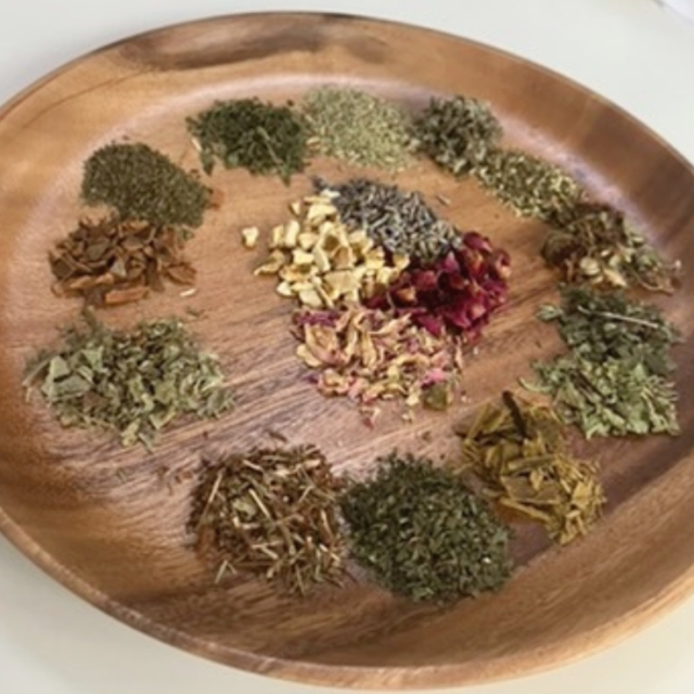 おかま直伝よもぎ蒸し®のご感想🌿