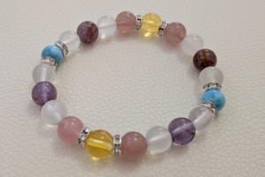 アデプトプログラム®を受けたら好みに変化✨