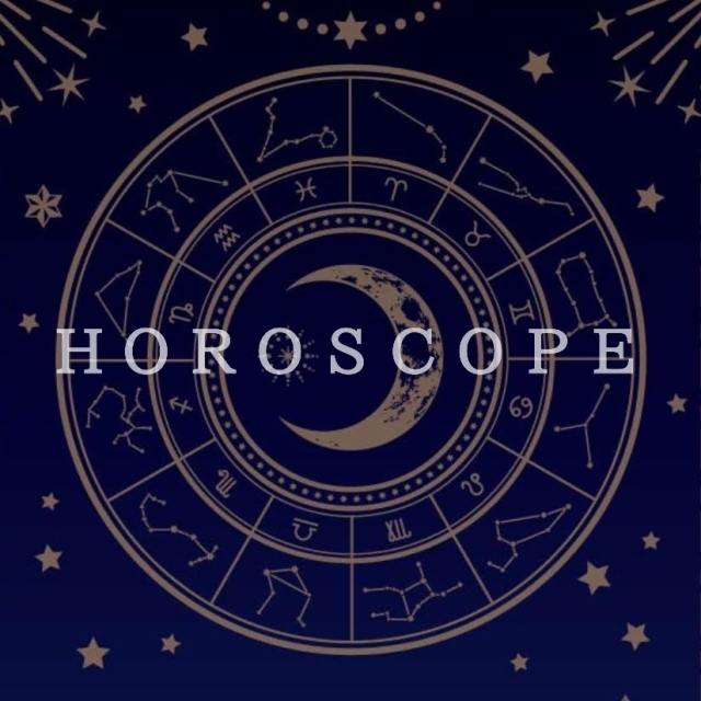 ホロスコープリーディングでお二人の記念日を💍