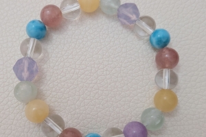 東京から帰省中にご来店ありがとうございました✨