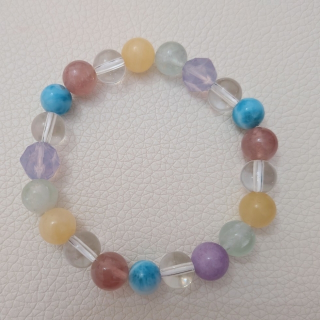 東京から帰省中にご来店ありがとうございました✨